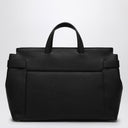 Ferragamo Handbag Medium Twins