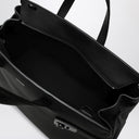 Ferragamo Handbag Medium Twins