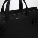 Ferragamo Handbag Medium Twins