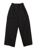 Mm6 Maison Margiela 키즈 팬츠