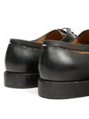 Maison Margiela Lace Ups