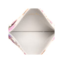 Porte-carte Dior Caro Freesia