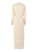 Emporio Armani Woman Dress