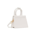 Jacquemus Le Chiquito Noeud Bag