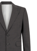 Dsquared2 Jacket+Pants