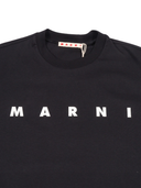 Marni Mt135 U Maglietta