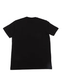 D Squared2 T-shirts