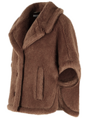 Max Mara Cappa