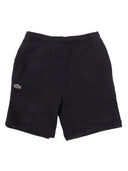 Lacoste Kids Lcb Core French Terry Shorts
