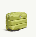 Moncler Caradoc Beauty Case