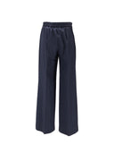 Parosh Pantalone