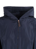 S Max Mara Impermeabile Pantone
