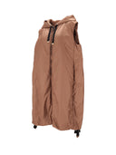Max Mara The Cube Imbottito Smanicato