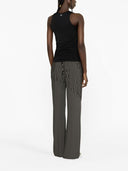 Wolford Wolford Body Shaping Sleeveless Tank Top