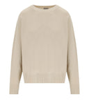 Maglia ebano albino mm max mara