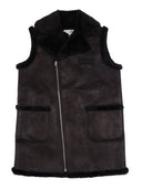 Mm6 Maison Margiela Kids Mm6 J126 U Giacca