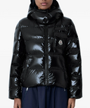Moncler Andro Jacket