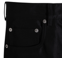 Rick Owens Geth Jeans