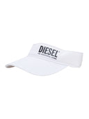 디젤 키즈 Fdels Cappello