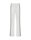Parosh Pantalone