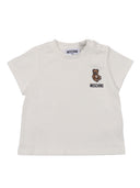 Moschino Blusa M/C