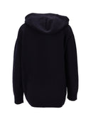 Maglia Canottiera di Max Mara