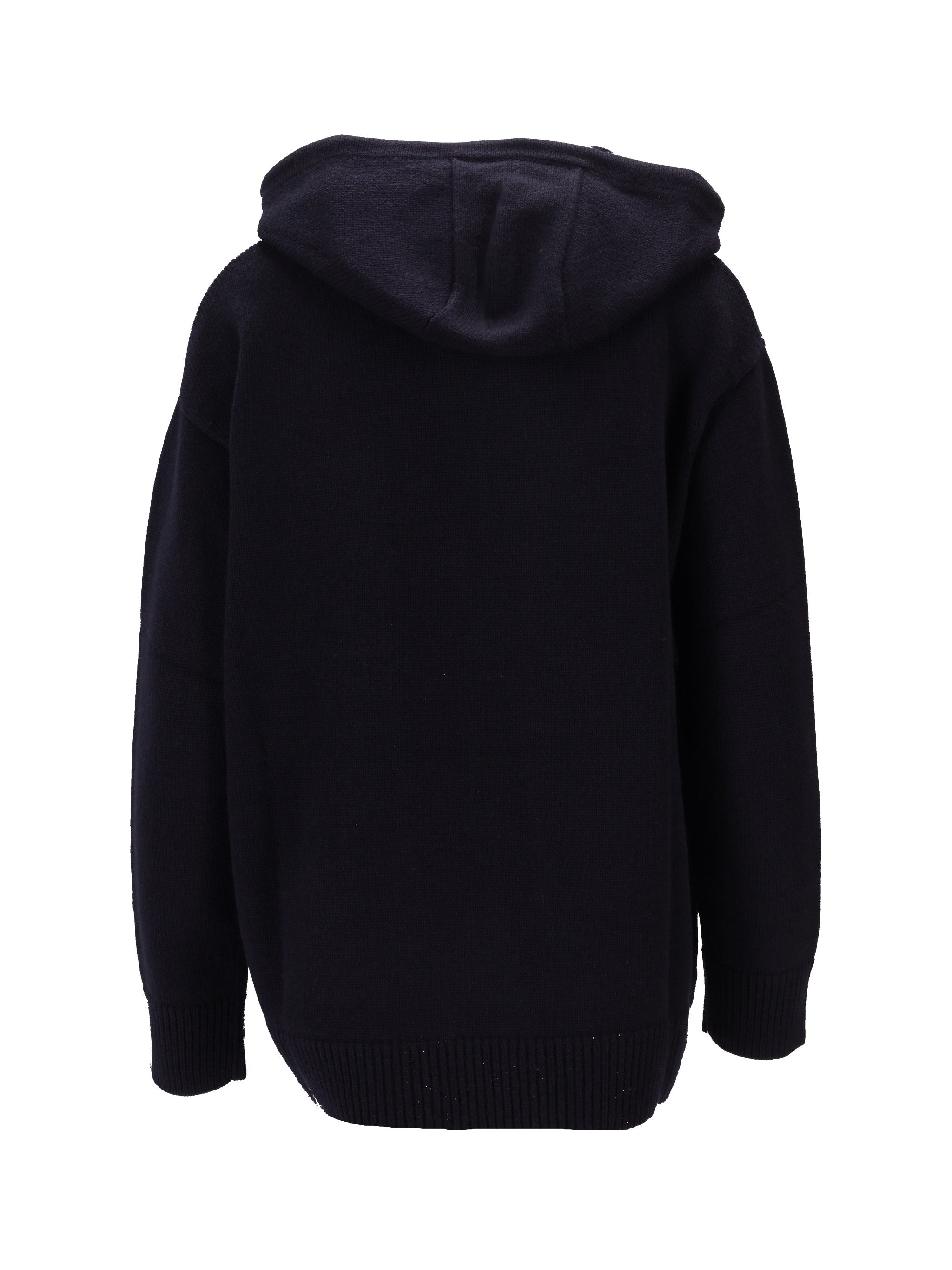 Max Mara Maglia Canottiera 上衣
