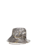 Chapeau Rick Owens Drkshdw Gilligan