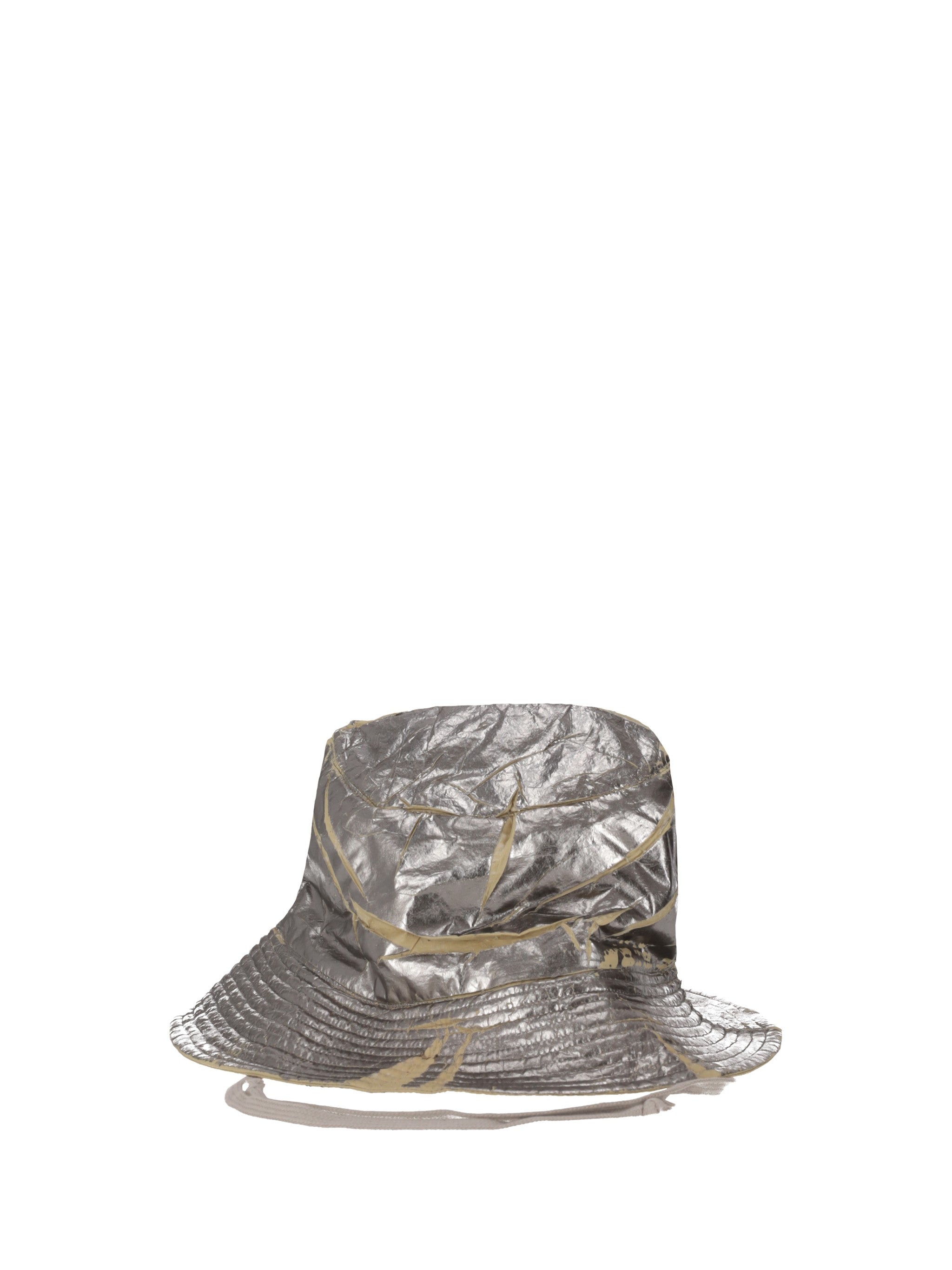 Rick Owens Drkshdw Gilligan Hat