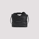 Mm6 Maison Margiela Sac à bandoulière japonais classique