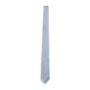 Brioni Standard 7x150 Tie