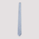 Brioni Standard 7x150 Tie