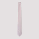Brioni Standard 7x150 Tie