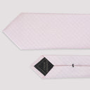 Brioni Standard 7x150 Tie