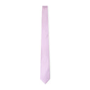 Brioni Standard 7x150 Tie