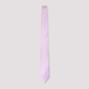 Brioni Standard 7x150 Tie