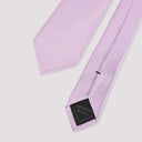 Brioni Standard 7x150 Tie