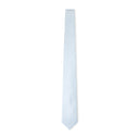 Brioni Standard 7x150 Tie