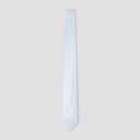 Brioni Standard 7x150 Tie