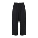 Y 3 Ref Wool Tp Pants