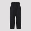 Y 3 Ref Wool Tp Pants