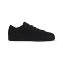 Y 3 Nizzastar Lo Sneakers