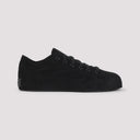 Y 3 Nizzastar Lo Sneakers