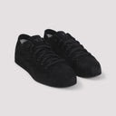 Y 3 Nizzastar Lo Sneakers