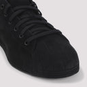 Y 3 Nizzastar Lo Sneakers