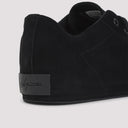 Y 3 Nizzastar Lo Sneakers