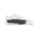 Y 3 Nizzastar Lo Sneakers