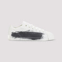 Y 3 Nizzastar Lo Sneakers