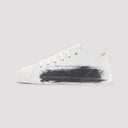 Y 3 Nizzastar Lo Sneakers