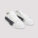 Y 3 Nizzastar Lo Sneakers